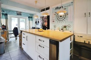 Photo 3- click for photo gallery